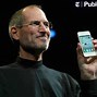 Image result for iPhone Inventor Steve Jones