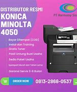 Image result for Konica Minolta