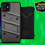 Image result for iPhone 11 Belt Pouch