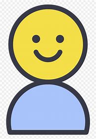 Image result for Business Emoji