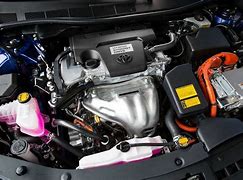 Image result for 2017 Camry XSE Amplifier Location