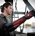 Image result for Real Mechanical Arm