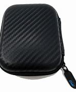 Image result for Hardware Wallet Case