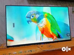 Image result for 52 Inch Smart TV