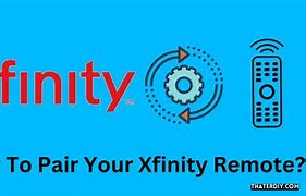 Image result for Xfinity X-Fi Remote