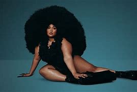 Image result for Lizzo Juice Album