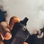 Image result for Fire OG Vape by Savage