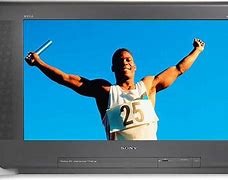 Image result for Sony Wega TV Brand