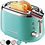 Image result for Best 2 Slice Toaster