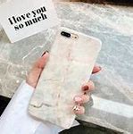Image result for Marble M Phone Case