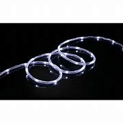 Image result for Rope Light End Cap Lights