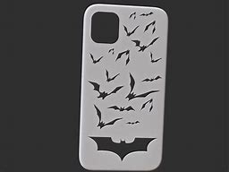 Image result for Batman Phone Case