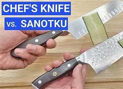 Image result for Japanese Steel Blade Kitchen Knifes