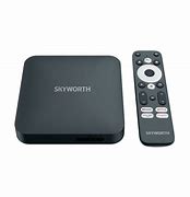 Image result for How to Reset Smart TV Box