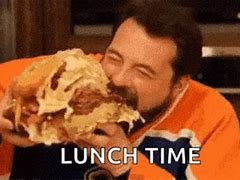 Image result for Hungry for Pizza Meme