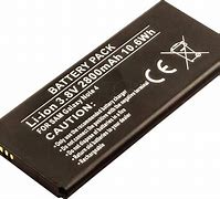 Image result for Smartphone Lithium Battery