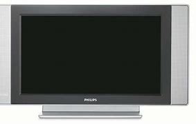 Image result for Philips Flat TV HD Ready