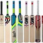 Image result for Cricket Brands