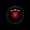 Image result for HAL 9000 Phone