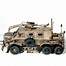 Image result for MRAP Vehicle Models