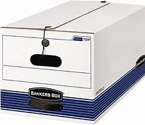 Image result for 24 Inch Box