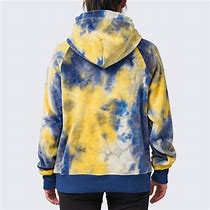 Image result for Human in Hoodie