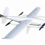 Image result for 5G Drone