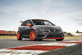Image result for Modded Seat Ibiza
