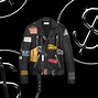 Image result for Grailed Most Expensive