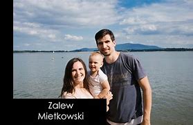 Image result for co_to_za_zalew_mietkowski