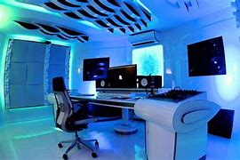 Image result for Home Video Recording Studio Setup