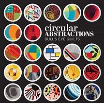 Image result for Abstract Art of Circular Function