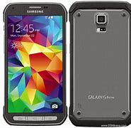 Image result for Display Samsung Galaxy S5