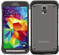 Image result for Galaxy S5 Active Logo