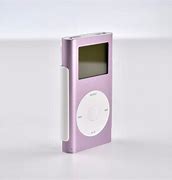 Image result for Old iPod Pink