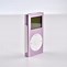 Image result for Miniature iPods