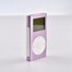 Image result for iPod Mini Colo ES