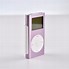 Image result for Pink iPod Touch