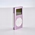 Image result for Audible iPod Mini