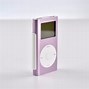 Image result for Apple iPod Mini Pink