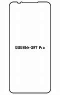 Image result for Doogee S97 Mainboard