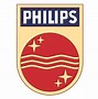 Image result for Wiki Philips Logo