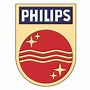 Image result for Philips Brand