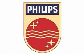 Image result for Philips Old Logo