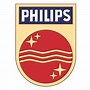 Image result for Philips Television Brand