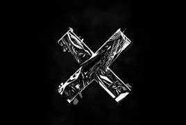 Image result for Xx Max iPhone Wallpaper