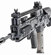 Image result for Hughes M230 Chain Gun