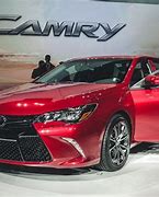 Image result for Toyota Camry 2016 Colors