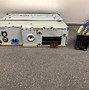 Image result for Pioneer Cassette Stereo to CD Player Recorder