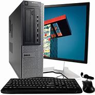 Image result for Refurbished PC